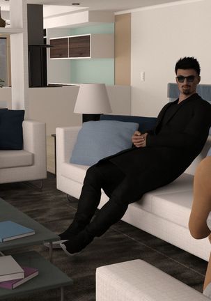 scriptor Page #185