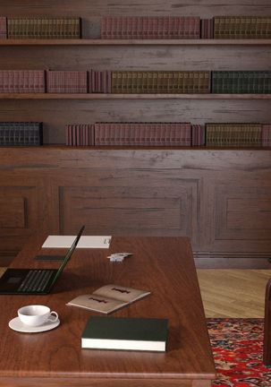 scriptor Page #150