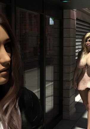 scriptor Page #45