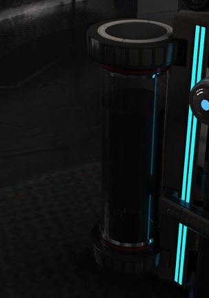 scriptor Page #71