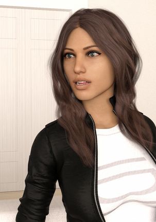 scriptor Page #121