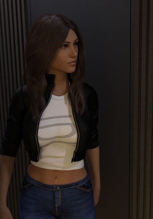 scriptor Page #195