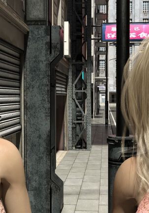scriptor Page #47