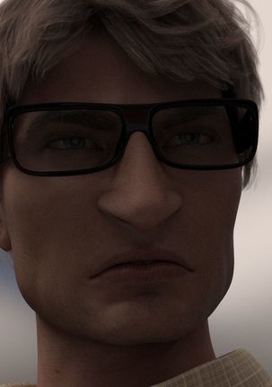 scriptor Page #89