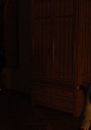 scriptor Page #134