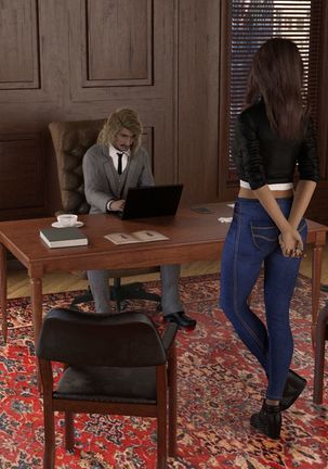 scriptor Page #144