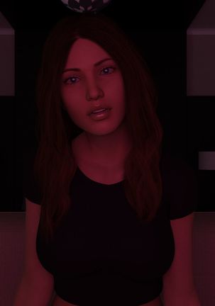 scriptor Page #23