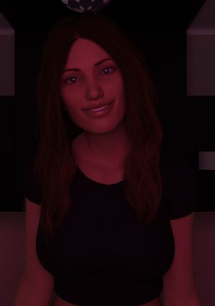 scriptor Page #26