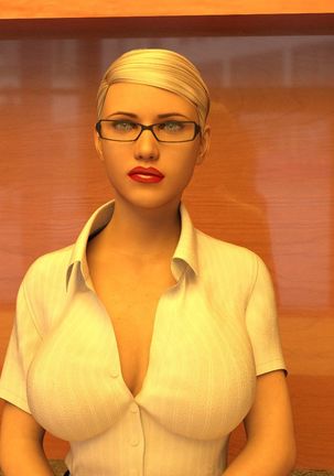 scriptor Page #155