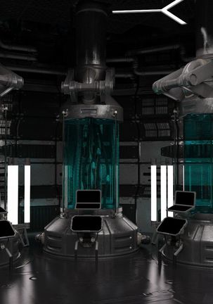 scriptor Page #59