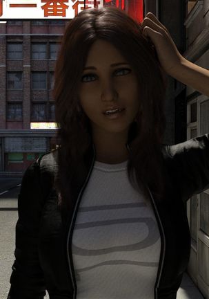 scriptor Page #51