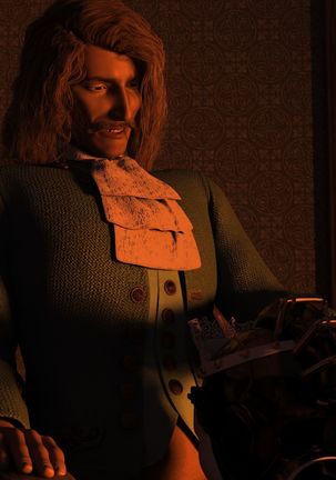 scriptor Page #137