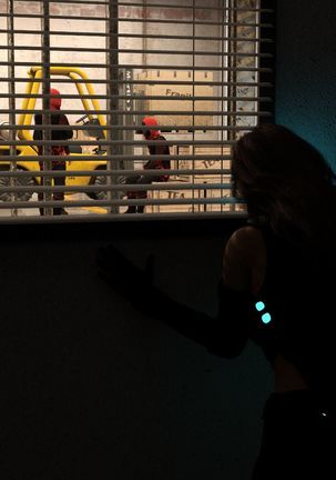 scriptor Page #237