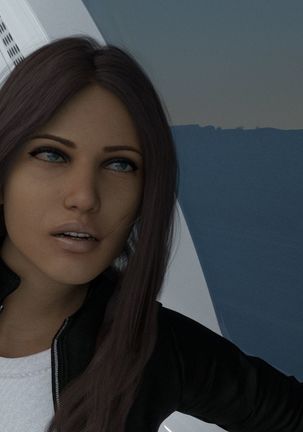 scriptor Page #99