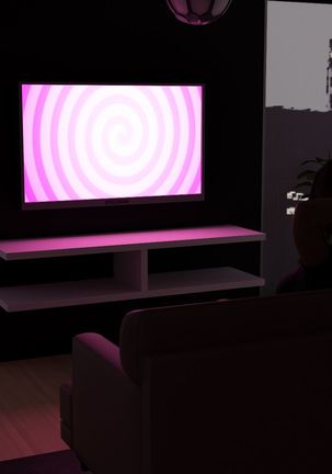 scriptor Page #21