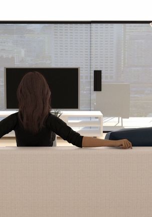 scriptor Page #125