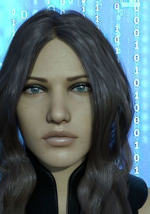 scriptor Page #80