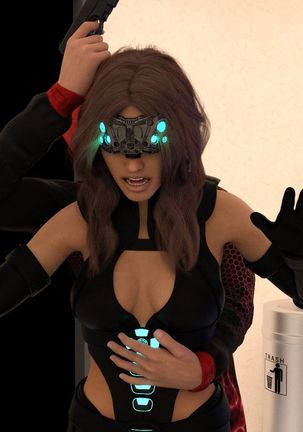 scriptor Page #234