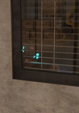 scriptor Page #242