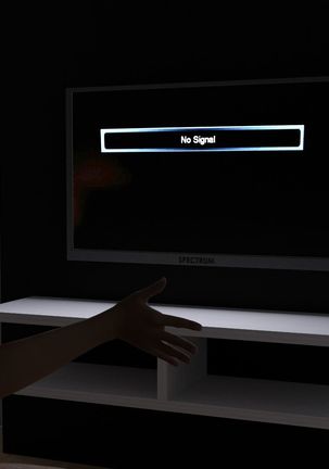 scriptor Page #29