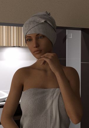 scriptor Page #193