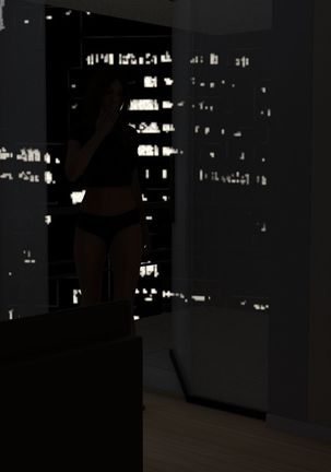 scriptor Page #33