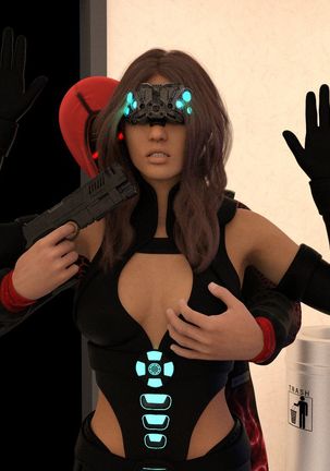 scriptor Page #233
