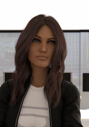 scriptor Page #128