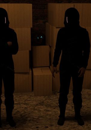 scriptor Page #94