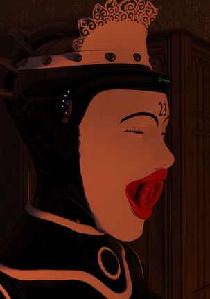 scriptor Page #141