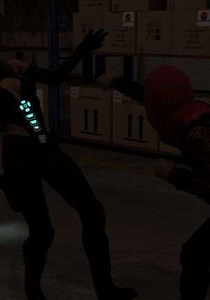 scriptor Page #235