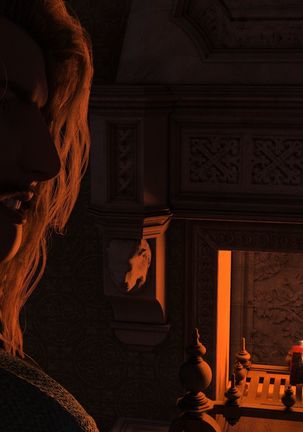 scriptor Page #143