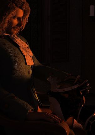 scriptor Page #136