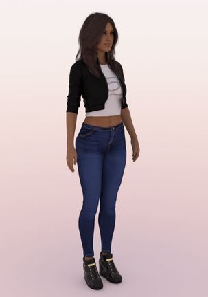 scriptor Page #158