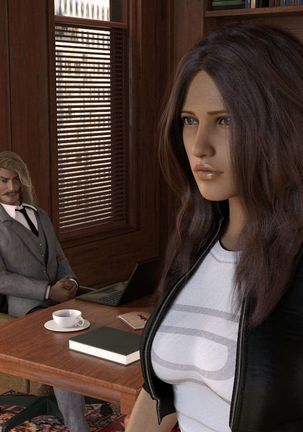 scriptor Page #151