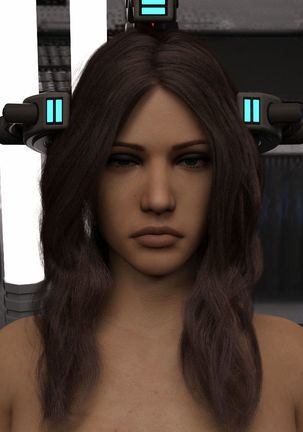 scriptor Page #62