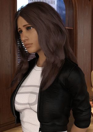 scriptor Page #146