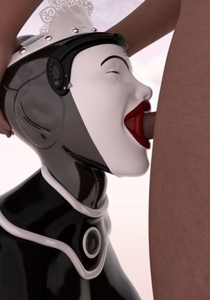scriptor Page #166
