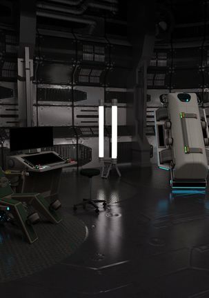 scriptor Page #58