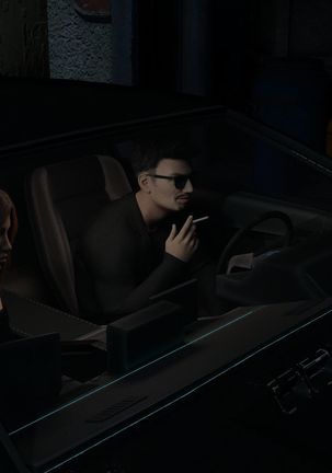 scriptor Page #169