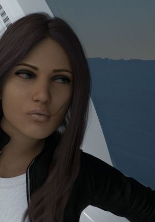 scriptor Page #102