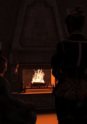 scriptor Page #132