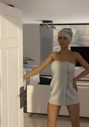 scriptor Page #178