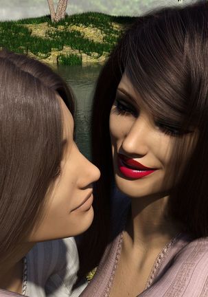 scriptor Page #174