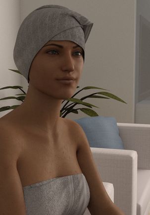 scriptor Page #190