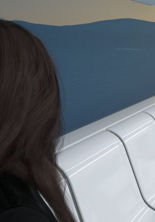 scriptor Page #98