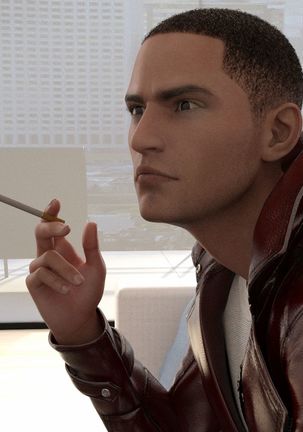 scriptor Page #122