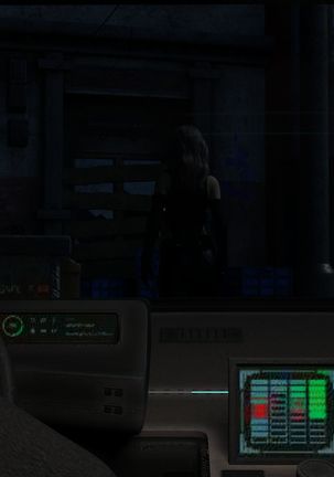 scriptor Page #172