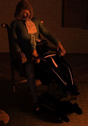 scriptor Page #135