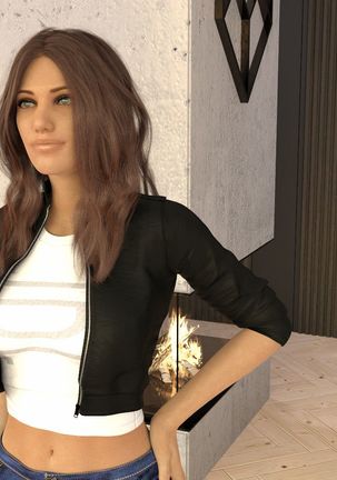 scriptor Page #197